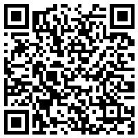 QR Code for bitcoin:bitcoin:bitcoin:bitcoin:bitcoin:3LEhhbGAFchRB3dqjs2XYBBpnP9EAjDWiK