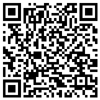 QR Code for bitcoin:bitcoin:bitcoin:bitcoin:bitcoin:3LEhqECitECxqKzLgdYRJ6AMvtbW9heJgf