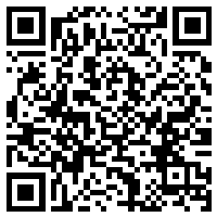 QR Code for bitcoin:bitcoin:bitcoin:bitcoin:bitcoin:3LEhqx7nTNTf4r5P85x1J93tCmLfodmtGS