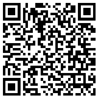 QR Code for bitcoin:bitcoin:bitcoin:bitcoin:bitcoin:3LEjbv4VG7V91SER9aNtuE5cmuLUzCk3Jj