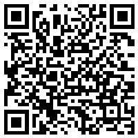 QR Code for bitcoin:bitcoin:bitcoin:bitcoin:bitcoin:3LEjiZN7DRGcNFQVHDHQmbRCjnPvRaEqBn