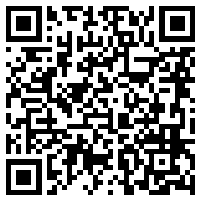 QR Code for bitcoin:bitcoin:bitcoin:bitcoin:bitcoin:3LEjwFDbrW6BiTtmYY54B91csEpCD6SxGm