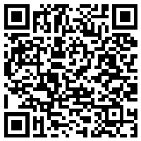QR Code for bitcoin:bitcoin:bitcoin:bitcoin:bitcoin:3LEobokUFWMuXmbM1aAuXG1RetFun9sdGw