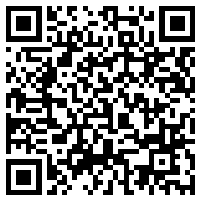 QR Code for bitcoin:bitcoin:bitcoin:bitcoin:bitcoin:3LEp2Z8XWYBTuWNsB1exTVee3T31afHTKa