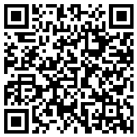 QR Code for bitcoin:bitcoin:bitcoin:bitcoin:bitcoin:3LEpRxg6QBBB7vzMS8PDTCQtZEw5CfSMx8