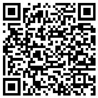 QR Code for bitcoin:bitcoin:bitcoin:bitcoin:bitcoin:3LEqVLBAS57YLmycAFvBUF24nJC626xu4b