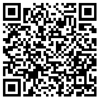 QR Code for bitcoin:bitcoin:bitcoin:bitcoin:bitcoin:3LEqgNhxoSCCGeFPdVWBCn7rVEdkRSdxgR