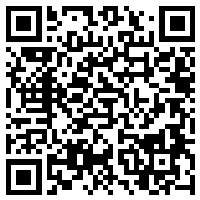 QR Code for bitcoin:bitcoin:bitcoin:bitcoin:bitcoin:3LEsJHLmqT3KoVryFrx3myMA7RpXKA2z8x