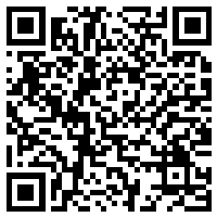 QR Code for bitcoin:bitcoin:bitcoin:bitcoin:bitcoin:3LEtPHcCoB2SXCWic7ntR8Ewnz98j2hReZ
