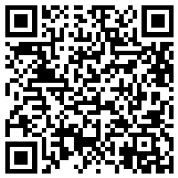 QR Code for bitcoin:bitcoin:bitcoin:bitcoin:bitcoin:3LEtRGn4JGDHkauKuKYWfBKV4rdCQueXq3