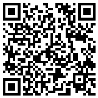 QR Code for bitcoin:bitcoin:bitcoin:bitcoin:bitcoin:3LEtRSK6toeNBvccbPdoY8HdEpwuXvHdHJ