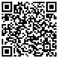 QR Code for bitcoin:bitcoin:bitcoin:bitcoin:bitcoin:3LEwTML58Q5LRV9kSr52qdc2HaxMJFUD9z