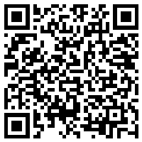 QR Code for bitcoin:bitcoin:bitcoin:bitcoin:bitcoin:3LEzLwG81mQc3zuQFXFjMcNk7aTe2aGojF