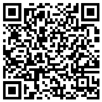 QR Code for bitcoin:bitcoin:bitcoin:bitcoin:bitcoin:3LEzUU6xc2ZPJB9QsUo1YYFRefvRNN8Wya