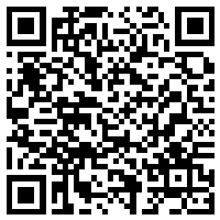 QR Code for bitcoin:bitcoin:bitcoin:bitcoin:bitcoin:3LF2EnrdnEmynYTjZH4bgnuQ1mdfzhMQ33
