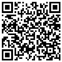 QR Code for bitcoin:bitcoin:bitcoin:bitcoin:bitcoin:3LF5jGmSwjKdzdf3Dh5o7AtRABPq9W2tHS