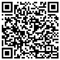 QR Code for bitcoin:bitcoin:bitcoin:bitcoin:bitcoin:3LF87z1FaB2iSa8xaavccjmcMoESaXQY9D