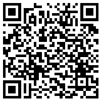 QR Code for bitcoin:bitcoin:bitcoin:bitcoin:bitcoin:3LF8j18agmDdAXocr2kfftfxSxhgkfidtY