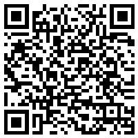 QR Code for bitcoin:bitcoin:bitcoin:bitcoin:bitcoin:3LFB6SSNpeRYw8bv4PkBQLyZXhSzSNceoi