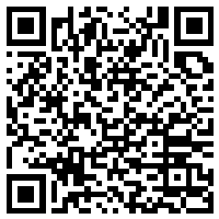 QR Code for bitcoin:bitcoin:bitcoin:bitcoin:bitcoin:3LFBMc9ig9MN9mgrnuKCFFCnkVSCTdC9kh