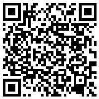 QR Code for bitcoin:bitcoin:bitcoin:bitcoin:bitcoin:3LFCzAMeVdExYz123PwRMF2oZkb1daMuDB
