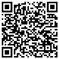 QR Code for bitcoin:bitcoin:bitcoin:bitcoin:bitcoin:3LFErEy1M63fdLudoM2gh6maaKhkpgtCdS