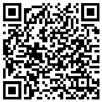 QR Code for bitcoin:bitcoin:bitcoin:bitcoin:bitcoin:3LFF7PDHyCZetq3iyncU7Md1ibbD95FHtK