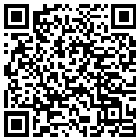 QR Code for bitcoin:bitcoin:bitcoin:bitcoin:bitcoin:3LFGQ8Qvm4jv3dAFBJpgwUTP3ZvtnyKAi9