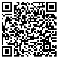 QR Code for bitcoin:bitcoin:bitcoin:bitcoin:bitcoin:3LFHzzsVMSvPHqoJGTYafE8VAFe1shFbFu