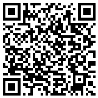 QR Code for bitcoin:bitcoin:bitcoin:bitcoin:bitcoin:3LFNPoZRRfqMB7PtPz1159YZSdxXTsAenA