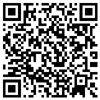 QR Code for bitcoin:bitcoin:bitcoin:bitcoin:bitcoin:3LFTykbeCTK4UnEJCxGK13X1V8PsNLia3m