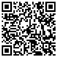 QR Code for bitcoin:bitcoin:bitcoin:bitcoin:bitcoin:3LFUimr3EtPyBk9U3WxnbmoVYFeMUNEuWW
