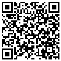 QR Code for bitcoin:bitcoin:bitcoin:bitcoin:bitcoin:3LFXLPnUTdArd5PWCZWASbNqHq9ADh61mU