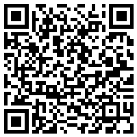 QR Code for bitcoin:bitcoin:bitcoin:bitcoin:bitcoin:3LFXpJWuro7N6SDF74GUUk5roGDVWYHHf9