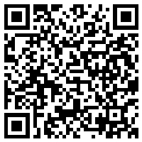 QR Code for bitcoin:bitcoin:bitcoin:bitcoin:bitcoin:3LFYHF2YQzmeU2AB8oi1fBNUrREX8kMBKf