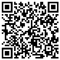 QR Code for bitcoin:bitcoin:bitcoin:bitcoin:bitcoin:3LFbvKUnda9WfFq5Q62LMSiXdnBBxwRr71