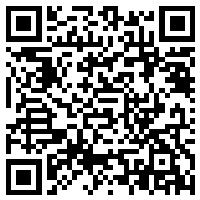 QR Code for bitcoin:bitcoin:bitcoin:bitcoin:bitcoin:3LFcuKFvmoNzo3yar1tkK1KdnHXtaQJhev