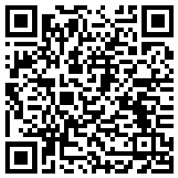 QR Code for bitcoin:bitcoin:bitcoin:bitcoin:bitcoin:3LFg4sBniCxJUQJbsFBdNdfBdFdBwX8om9