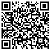 QR Code for bitcoin:bitcoin:bitcoin:bitcoin:bitcoin:3LFgSg2fyRh2QfKoUeW8mo4pkdkUeMzchf