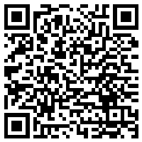 QR Code for bitcoin:bitcoin:bitcoin:bitcoin:bitcoin:3LFjgnicRafvCUeDPPEikstCMocX8BrEG2