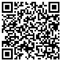 QR Code for bitcoin:bitcoin:bitcoin:bitcoin:bitcoin:3LFkFu5aGtBPrCdm9peHb5vTLyyvuFBoCm