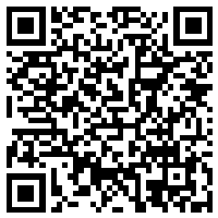 QR Code for bitcoin:bitcoin:bitcoin:bitcoin:bitcoin:3LFooRRMAxBNzWPkAksd2NApyTfJrk8Qwt