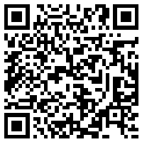 QR Code for bitcoin:bitcoin:bitcoin:bitcoin:bitcoin:3LFqGharsPPWB2SSk2nVvKwF2hRXUK3Fyz