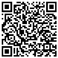 QR Code for bitcoin:bitcoin:bitcoin:bitcoin:bitcoin:3LFrLBZCWDVv3qJDK6h6JZ4epvkbXMvP8d