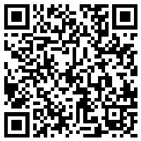 QR Code for bitcoin:bitcoin:bitcoin:bitcoin:bitcoin:3LFsdeorPDSCbPXLpS895DT3QK2w4Z1CTR