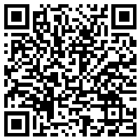 QR Code for bitcoin:bitcoin:bitcoin:bitcoin:bitcoin:3LFu49eGkiqjRUGMa1kcKpDfFR4iTPSxWH