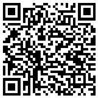 QR Code for bitcoin:bitcoin:bitcoin:bitcoin:bitcoin:3LFuA4o7SWZ2uh6F6Qggn7RJe9MnByi3vh