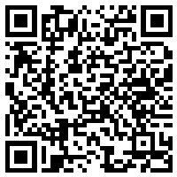 QR Code for bitcoin:bitcoin:bitcoin:bitcoin:bitcoin:3LFuEi4yboRpQpn6PDvTR8NP2vYok5KpHi
