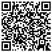 QR Code for bitcoin:bitcoin:bitcoin:bitcoin:bitcoin:3LFuXPwL74D3zvFFFaS1Nopgkfaqp1gHT2