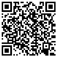 QR Code for bitcoin:bitcoin:bitcoin:bitcoin:bitcoin:3LFvuywW5ur98H6oU3eoKA4yenCBz9ApHa